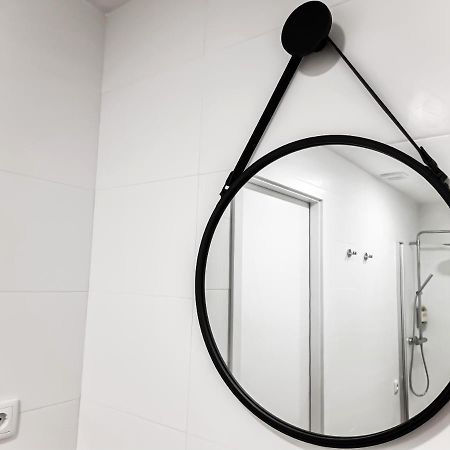 Casas Do Sal - Flor De Sal Daire Aveiro Dış mekan fotoğraf